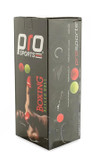 هدبال بوکس اورجینال مدل pro 🥊🎾
