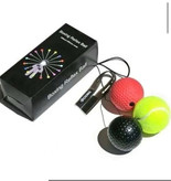 هدبال بوکس اورجینال مدل pro 🥊🎾